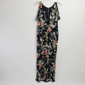 slate and willow jumpsuit